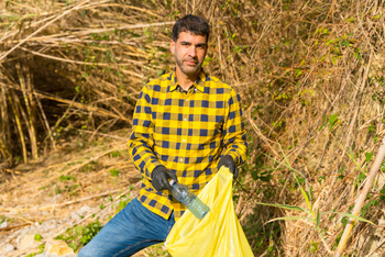 Volunteer-image-3